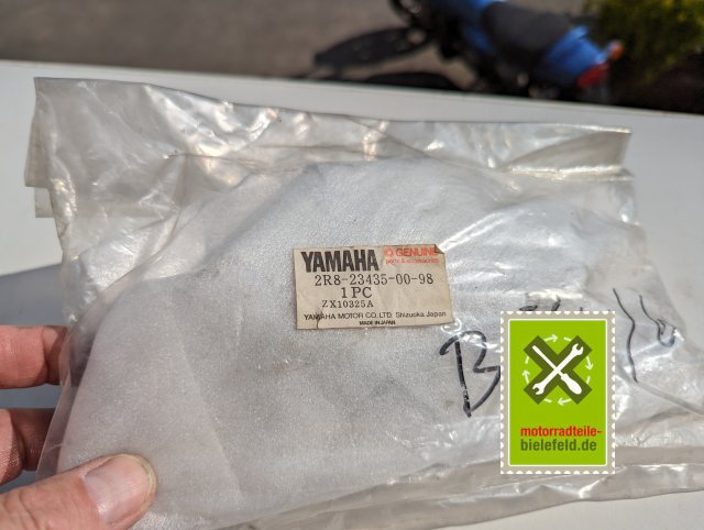 PXL_20240523_151116280